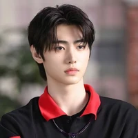 สอง