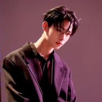 โซนิค