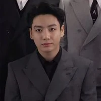 ชอน