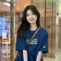 น้ำรุ้ง