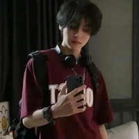 น่าน