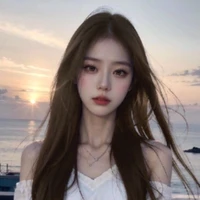 เชอร์รี่