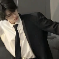 "อชินะ"เพื่อนนายเอก