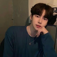 "ฟิวส์"เพื่อนนายเอก