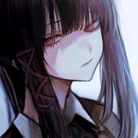 แอด{FBI//สาววาย}