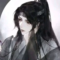 หลันเซี่ย(เทพแห่งลม)