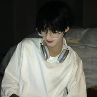 การณ์(พ.นายเอก)