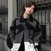 คิม(พระเอก.แฝดน้อง)