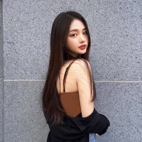 เซีย(พี่.นายเอก)