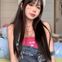 เชอรี่