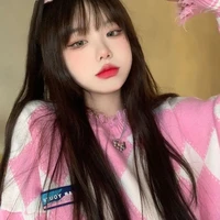 มาเบล