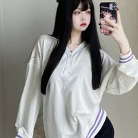 พุดดิ้ง