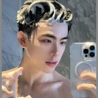 ตุล