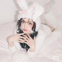 ดา