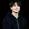jungkook halstlen