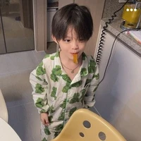 ตะวัน+แฝดกลาง+ลูก👑+👑