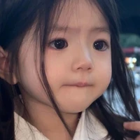 จันทรา+แฝดเล็ก+ลูก👑+👑