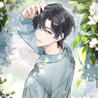 Nio (mc)