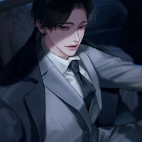 Oliver