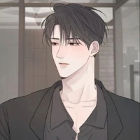 Alex (Nio