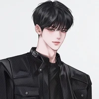 Rex(Body guard)