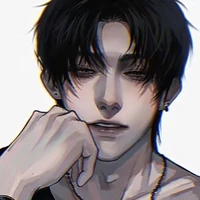 ไค