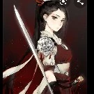 Cora