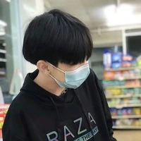 บูม(เพื่อนพระเอก)
