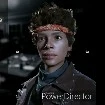Fox (La policia)