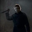 Señor asesino xd