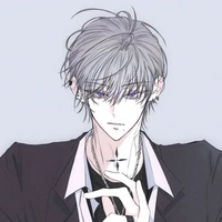 ฮิคาริ(แฝดน้องฮิคารุ)