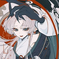 เบลโลนา(เทพีแห่งสงคราม)