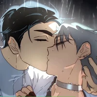 ✧༺ไรท์เองจ้า༻✧