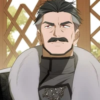 Feng Guo