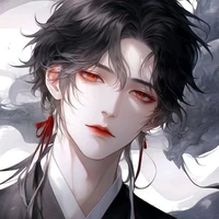 หมิงซีเฉิน