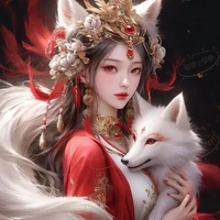 เนียงซู่