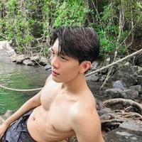 นาย(พระเอก)