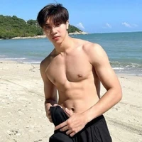 วสิน(เพื่อนพอ.+มือขวา+แฝดพี่)