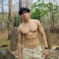 วสัน(เพื่อนพอ.+มือซ้าย+แฝดน้อง)