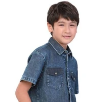 กำปั่น(ลูกนอ.)