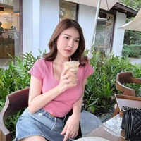 นันนี่(เพื่อนนอ.+แฝดพี่)