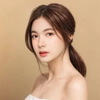 คุณหญิงผ่อง(แม่พอ.)