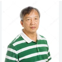 ชาย(พ่อพอ.)