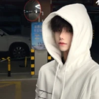เมฆ