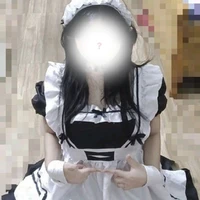 ดาว