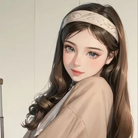 Gretel Messina