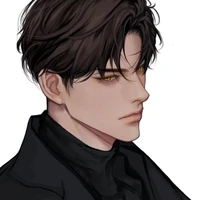 Zyran Taylor