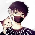 Jin Louis