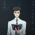 Teacher