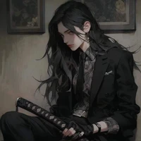 Nemesis